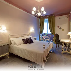 Guest house White Ribbon, Milan