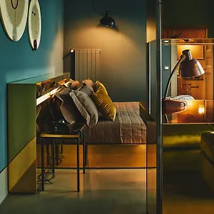 Hotel Boutique Borgo Nuovo, Milano